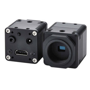 Sentech STC-HD213DV