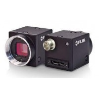 BFS-U3-16S2M-CS USB 3.1 Blackfly S, Monochrome Camera