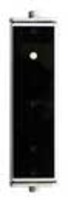 2 Mega Pixel Network Height Strip Camera