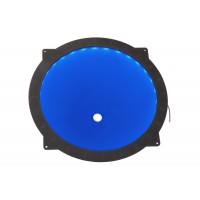 Advanced Illumination DL117 36" High Brightness Diffuse Dome