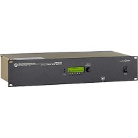 Digital Automatic Matrix Mixer