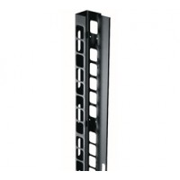 Cable Management Duct for DRK Racks