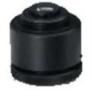 Variable Magnification Lens