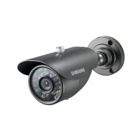 ANALOG IR BULLET CAMERA 650TVL CMOS 8MM D/N 12VDC