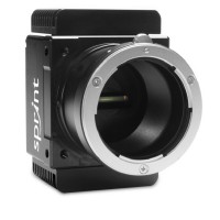 (discontinued) SPL2048-39KC 2048 pixels, 38.6kHz, color, 2k