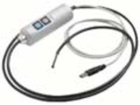 (discontinued) Industrial Color Borescope (USB 2.0)