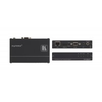HDMI Twisted Pair Transmitter