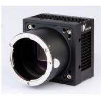 29M - 6,576 x 4,384 - 2 FPS - Color - F mount - CL2