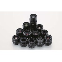 75mm Focal Length VS-LD Series - Distortionless Macro Lens